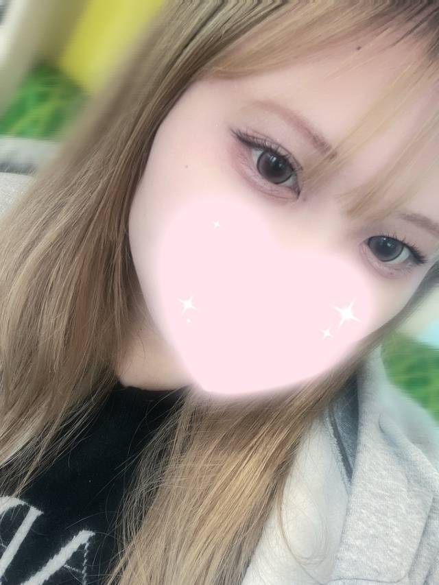 スペシャルに愛してね？♡