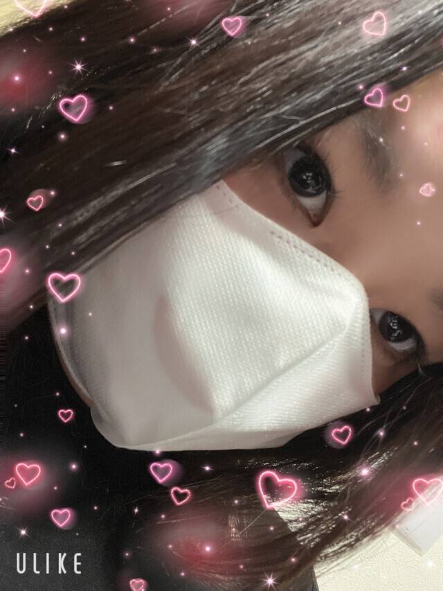 🍠ほかほか🍠