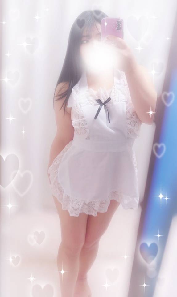 明日と明後日っ❣️