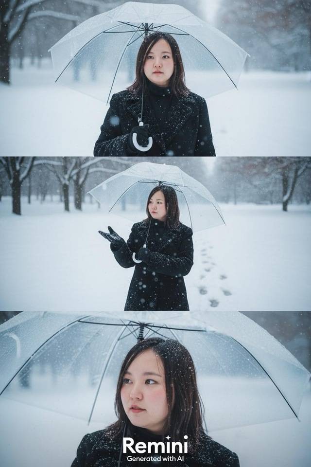 📷今時のＡＩ📷