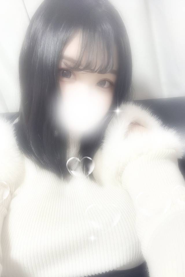 🤍今日は大胆に…///