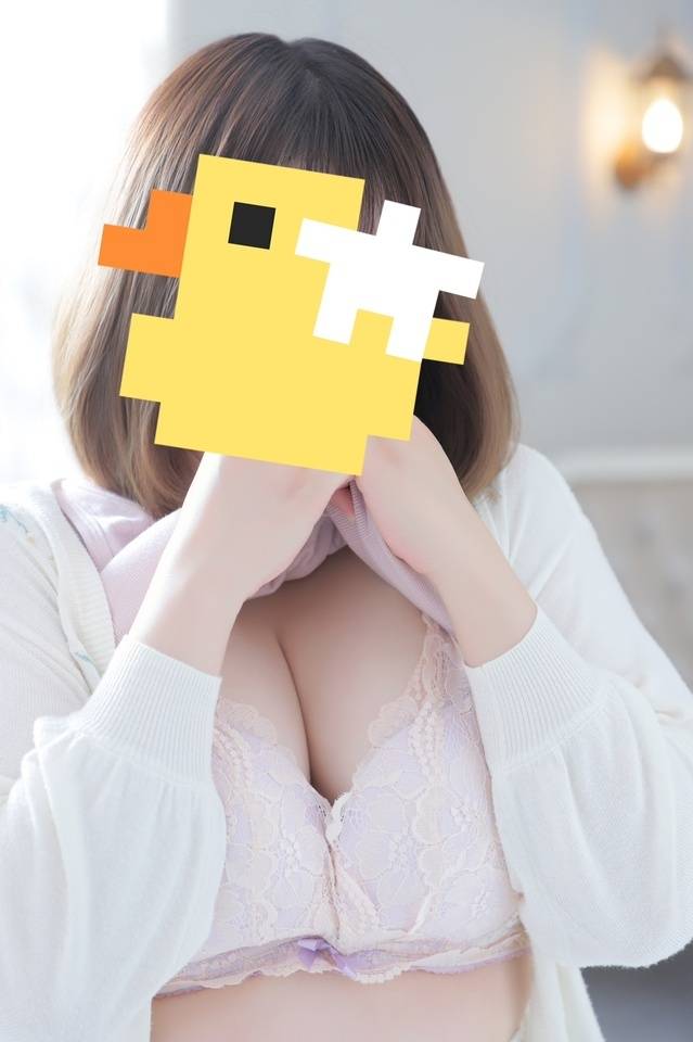 ことりの“初めて”🤫❤️