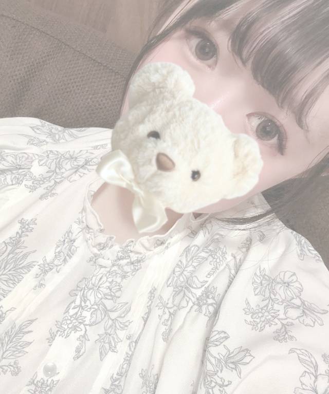 たまにはね♡