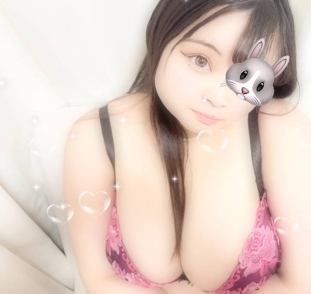 🤍〇〇は正直㊙️