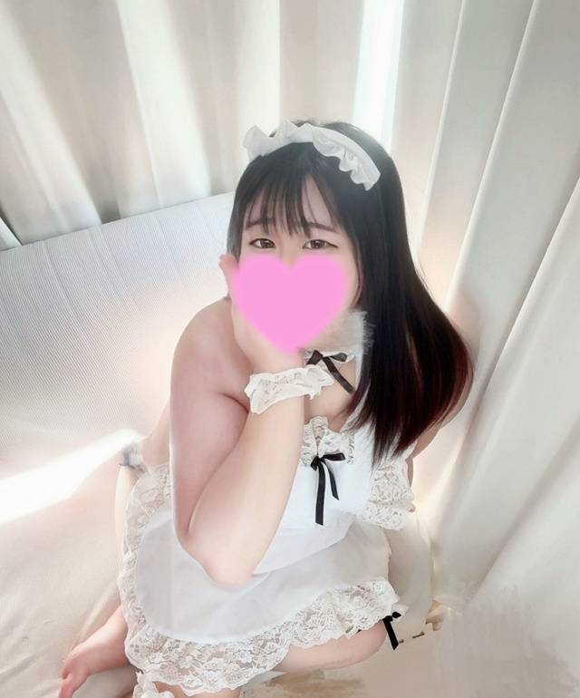 🔥チャンス🔥