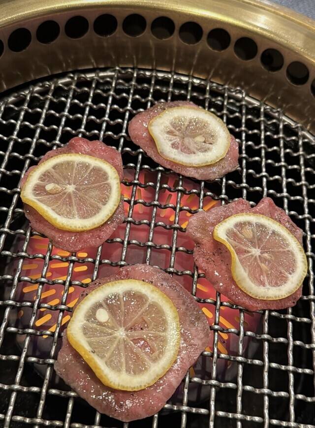 この時間お腹すかない？