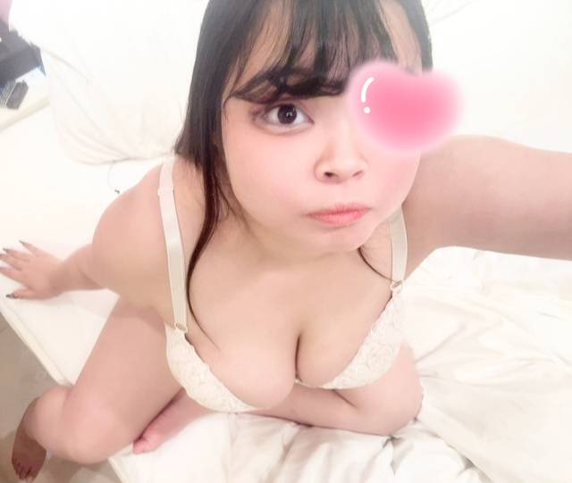 🤍そそられるｺﾄ【本日出勤15時〜です❣️】