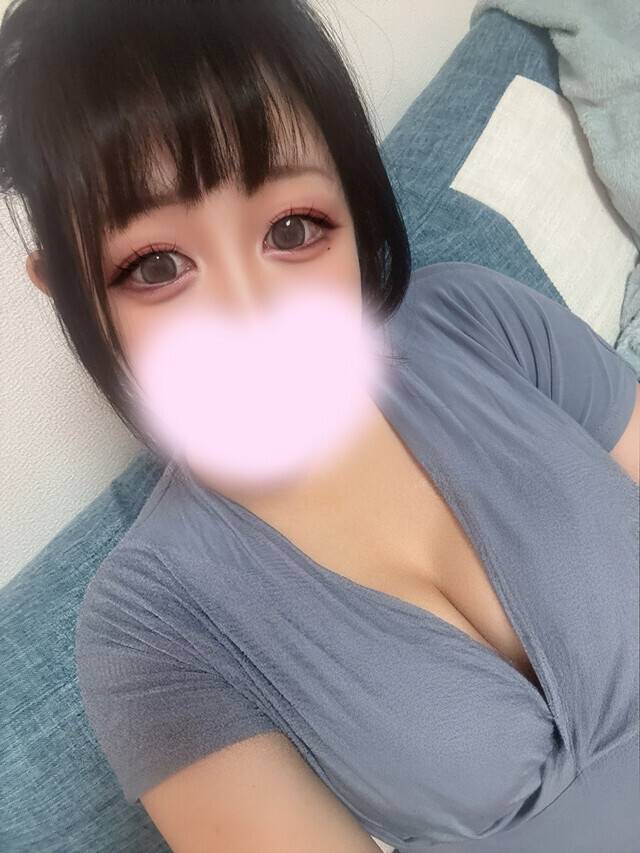 お兄様の“好き”教えて…♡