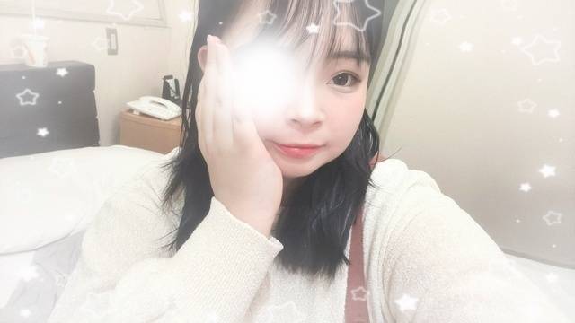 🤍次回ご案内お問い合わせください❣️