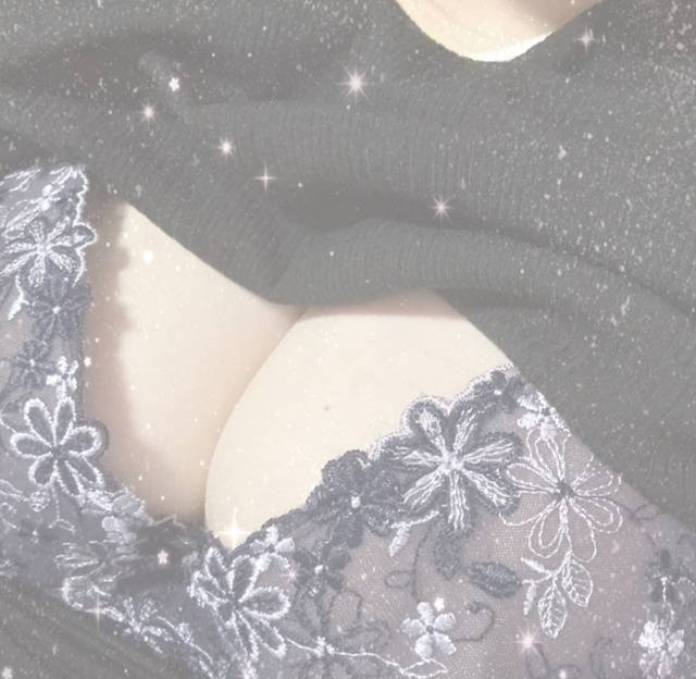 シェアハピ♡♡