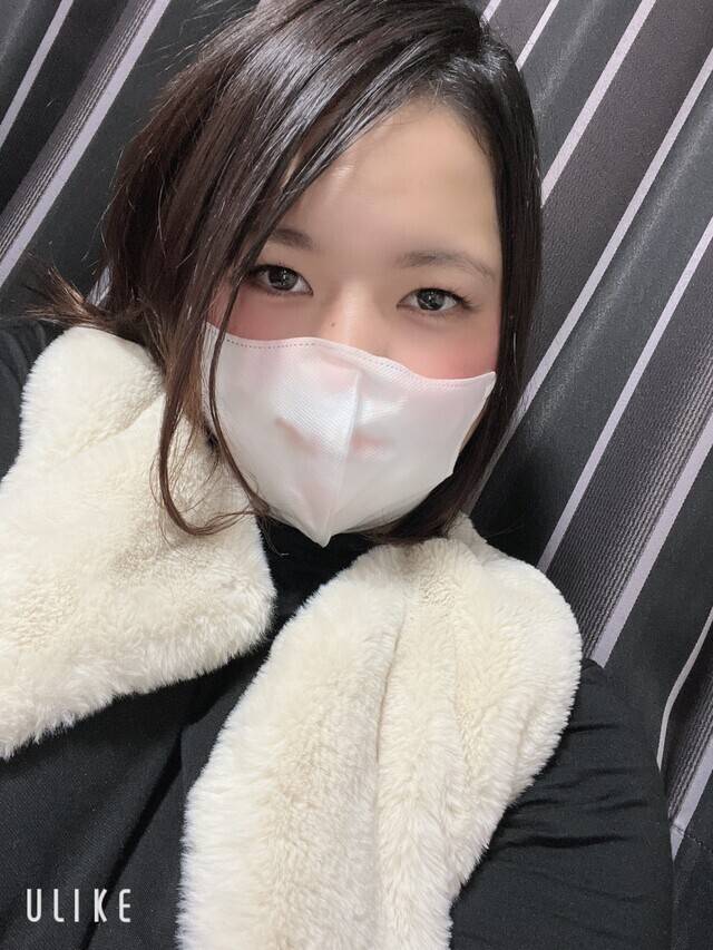 🍓出勤しました🍓