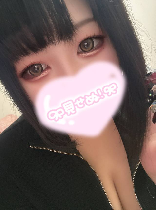 ぎゅーってされて溶けちゃいそうだった💗