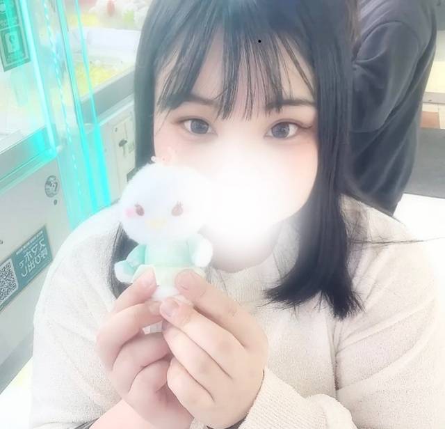 🤍ラスト枠誰か奪って~💧‬