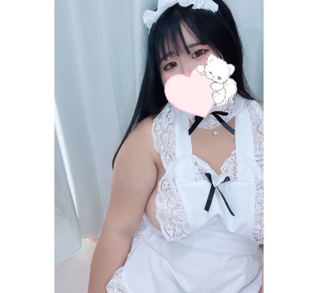 ナカあったかいよ///