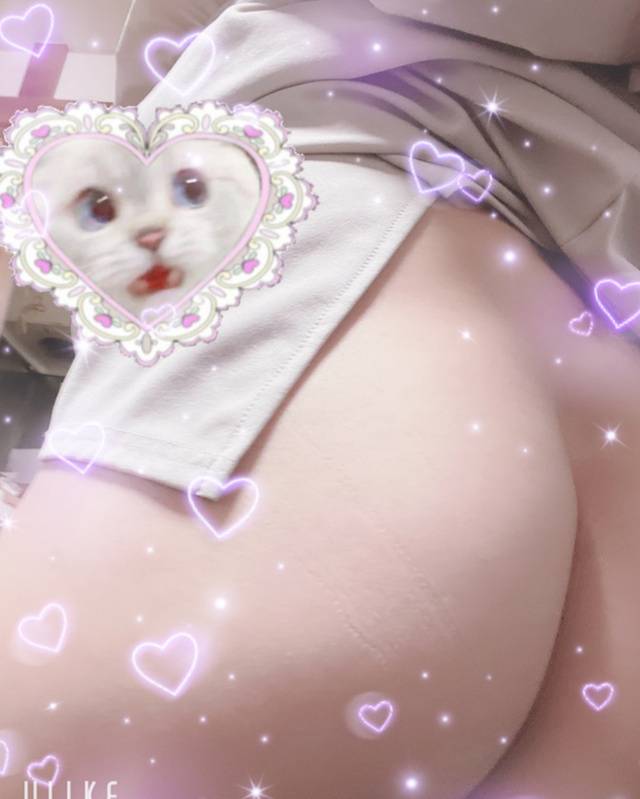 🎀おはよう🎀