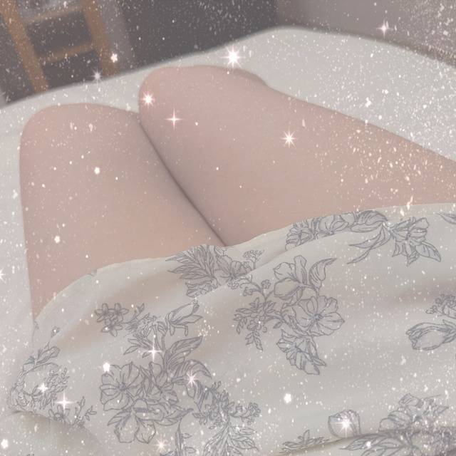 おひとりさま♡