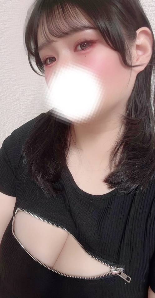 💓とろっとろっ💓‪