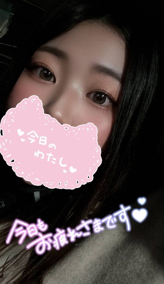 出勤しました✨