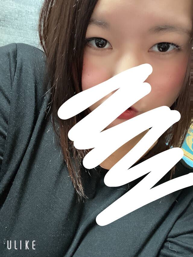 🍓お疲れさま🍓