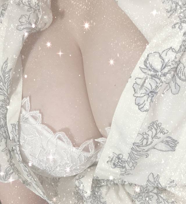 いっぱいちょーだい🫶🏻