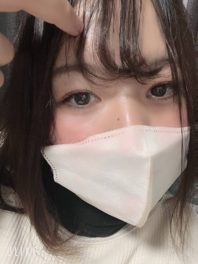 明日もいましゅしゅ💨