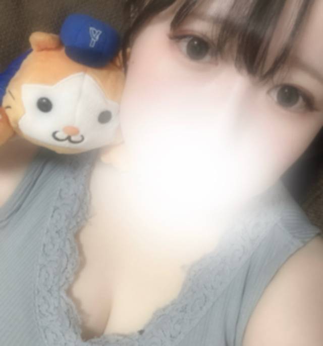 出勤予定⸜🌷︎⸝‍