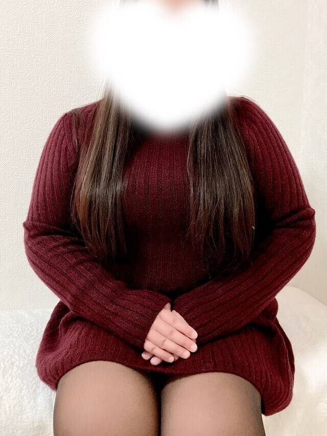 ♥️ニット♥️