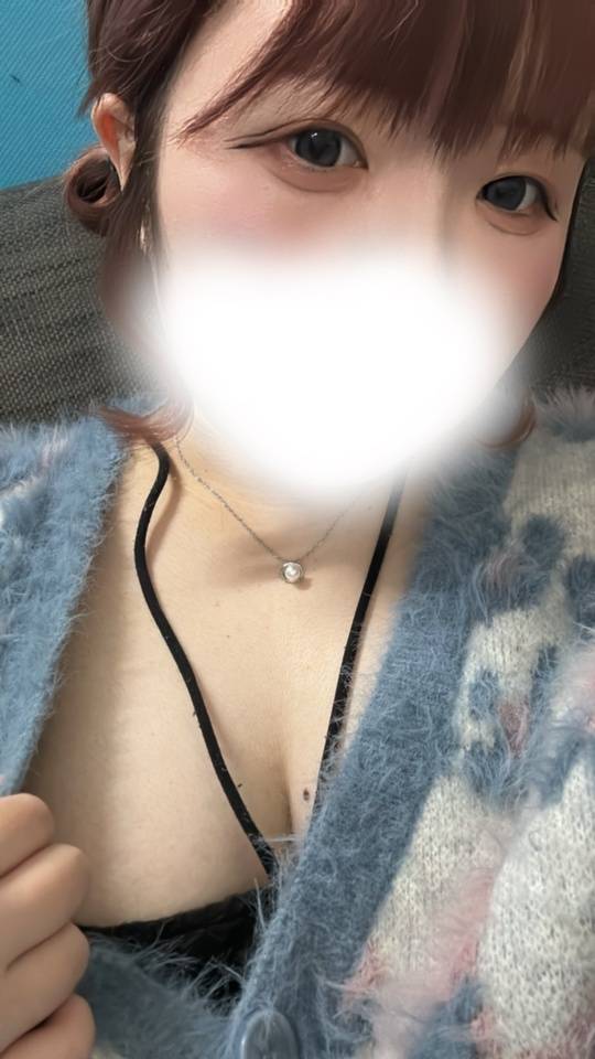 お久しぶりです💖