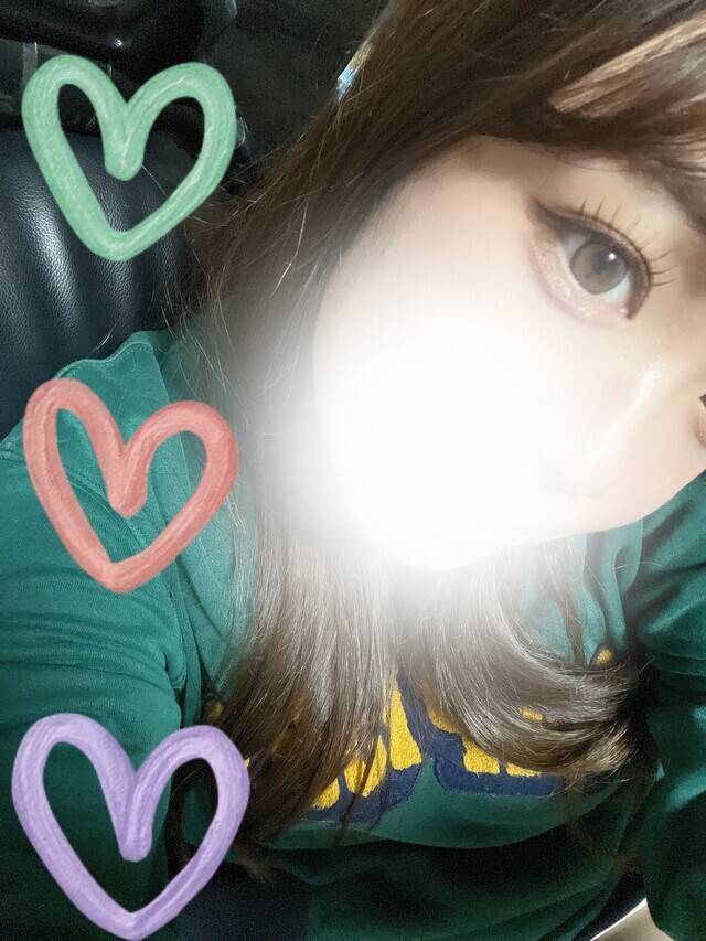 いるよん🐶🎀