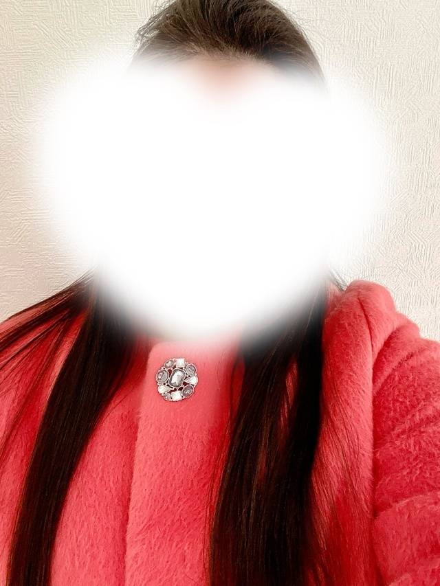 💖お気に入り💖