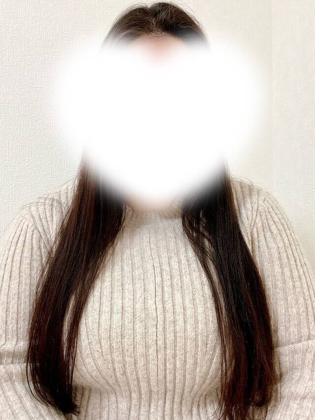 💜夜のご予約💜