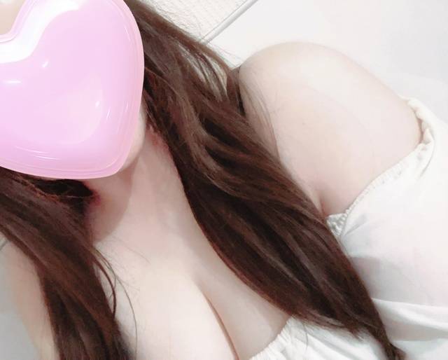 しゅっきーんฅ^.  ̫ .^ฅ❤︎