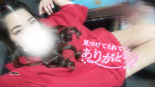 会いたいな…&gt;_&lt;💓