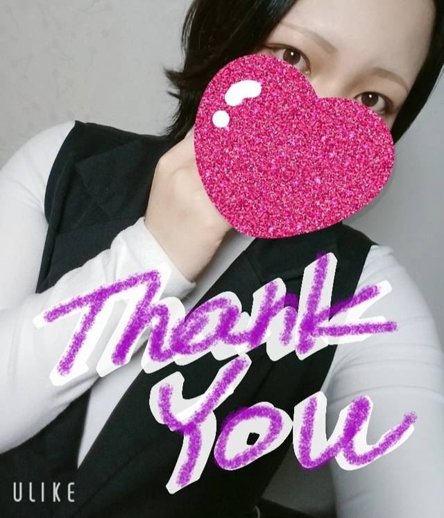 さな（僕らのぽっちゃリーノin春日部）