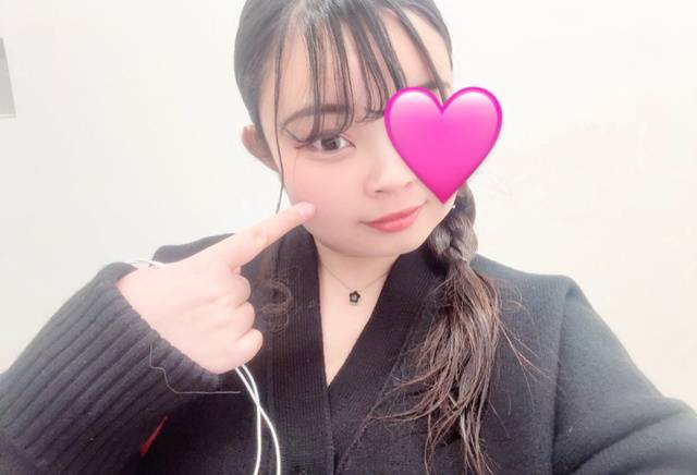 せいな（僕らのぽっちゃリーノin春日部）