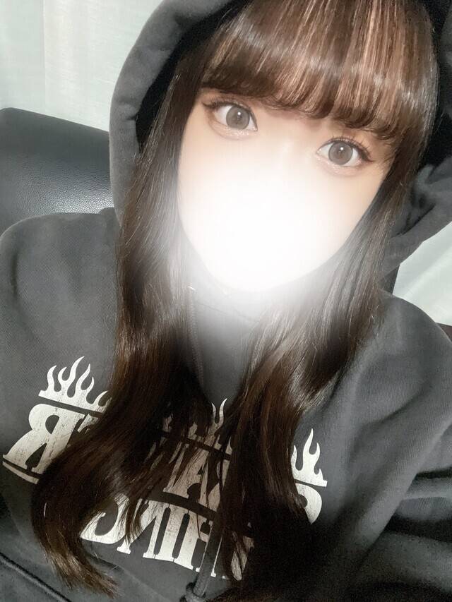 りのん（僕らのぽっちゃリーノin春日部）