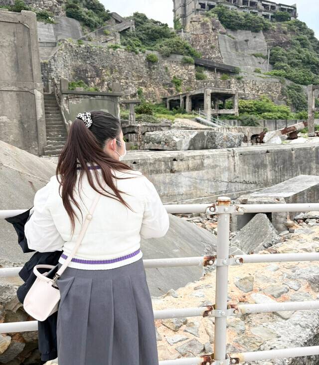 🤍2人で答え合わせしたいな💟