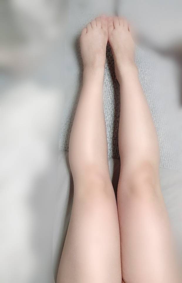 あき(僕らのぽっちゃリーノin春日部)