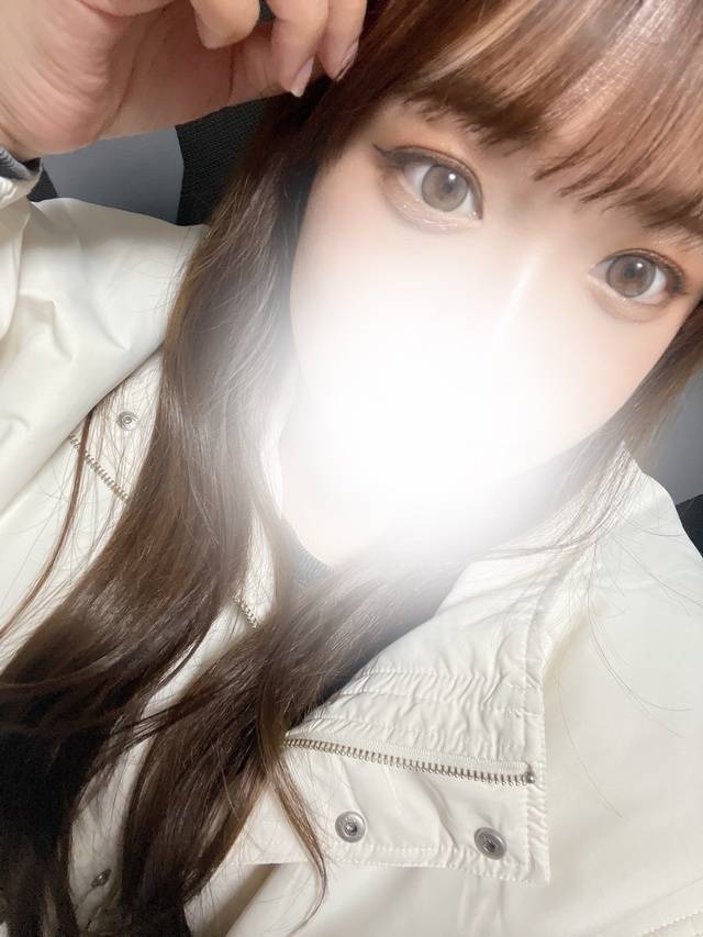 りのん(僕らのぽっちゃリーノin春日部)