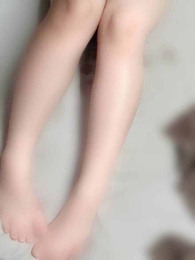 会いに来てね！