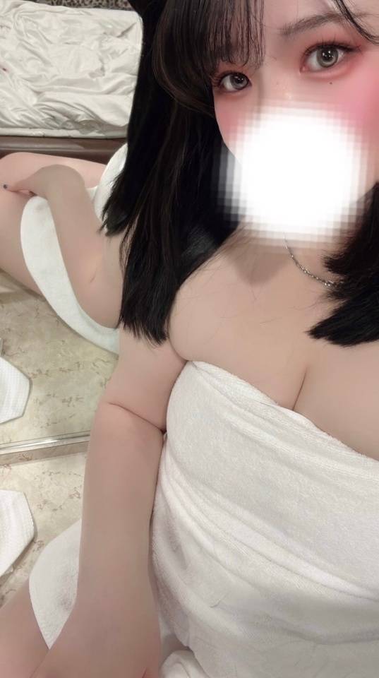 💓最後まで頑張ったら💓