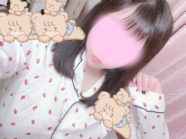 可愛いえっちなコスプレすき♡♡