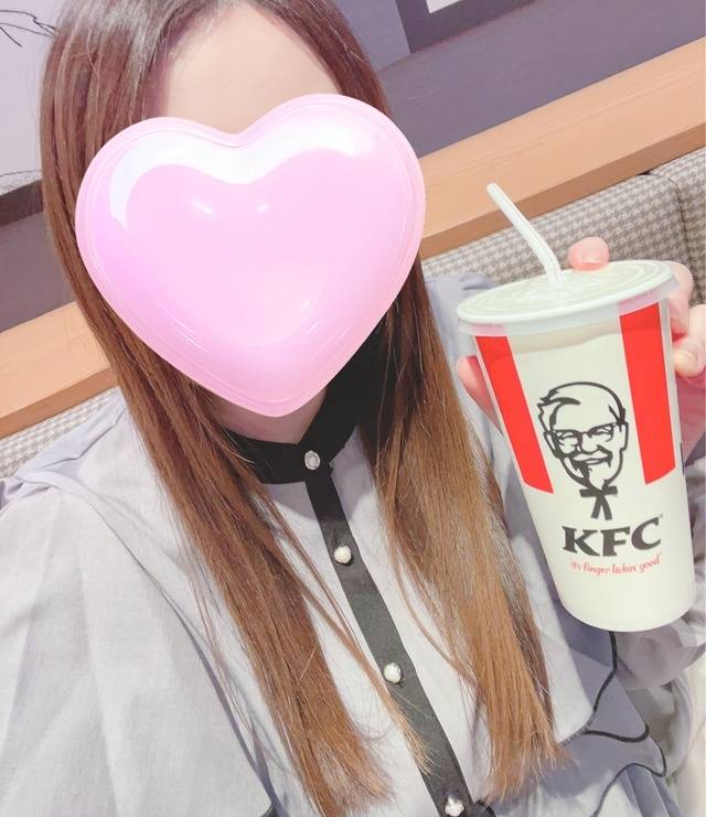 るい(僕らのぽっちゃリーノin春日部)