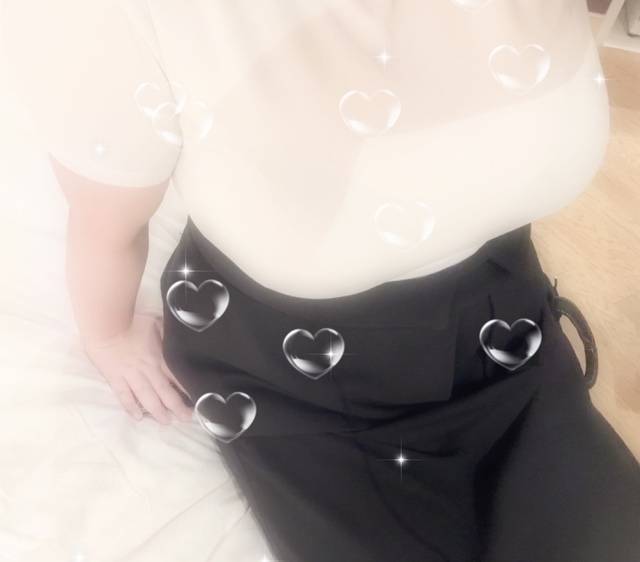 せいな(僕らのぽっちゃリーノin春日部)