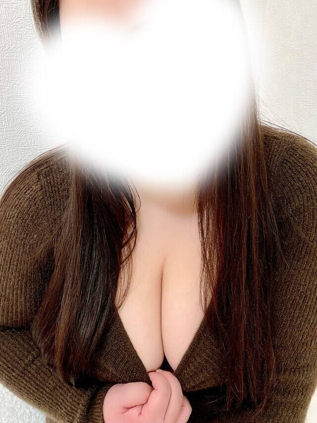 🩷明日出勤します🩷