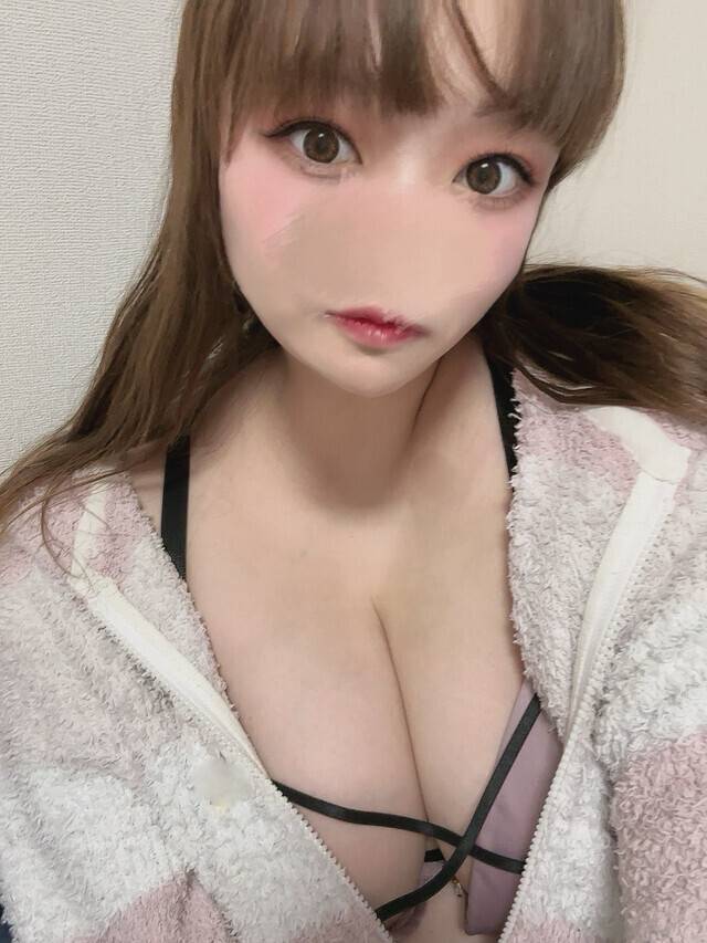 ♡しゅっきんしました♡