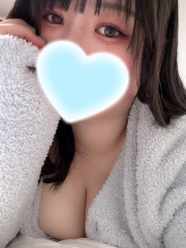 💓吹きすぎるのも困りもの🐳💓‪