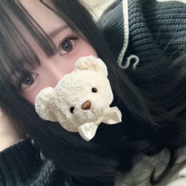 お久しぶりです🌷