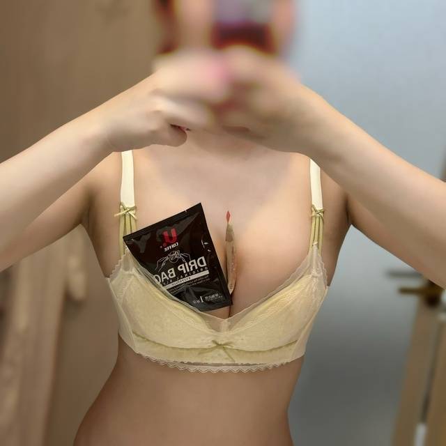 土曜日朝は…します！