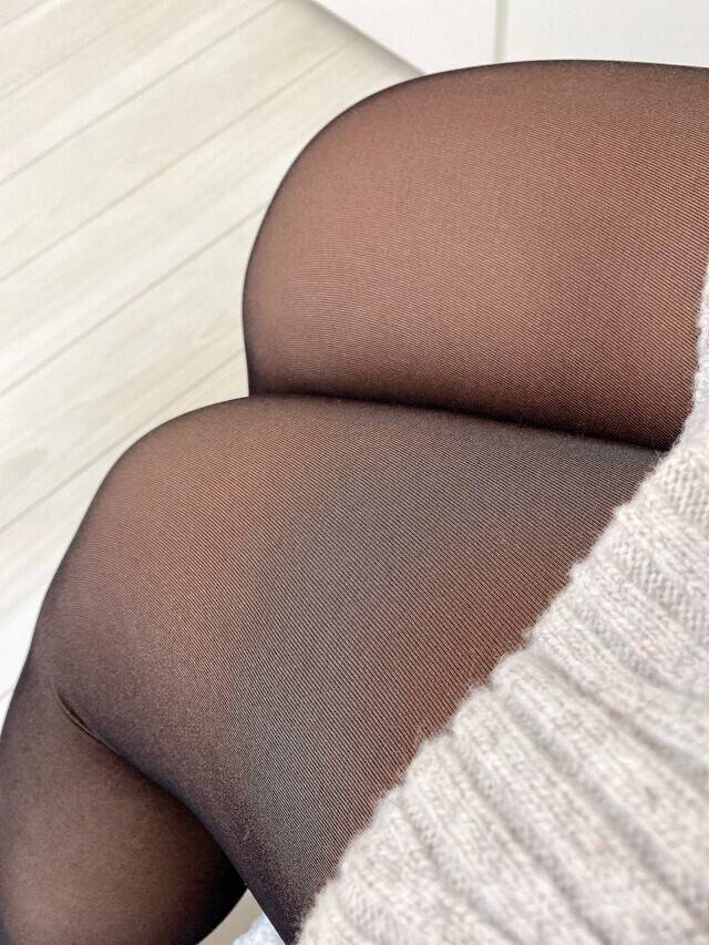 ❤️ムラムラ❤️